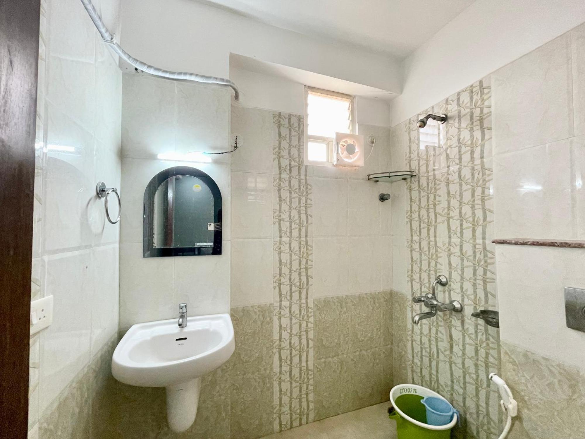Hotel Trends In ปูรี ภายนอก รูปภาพ