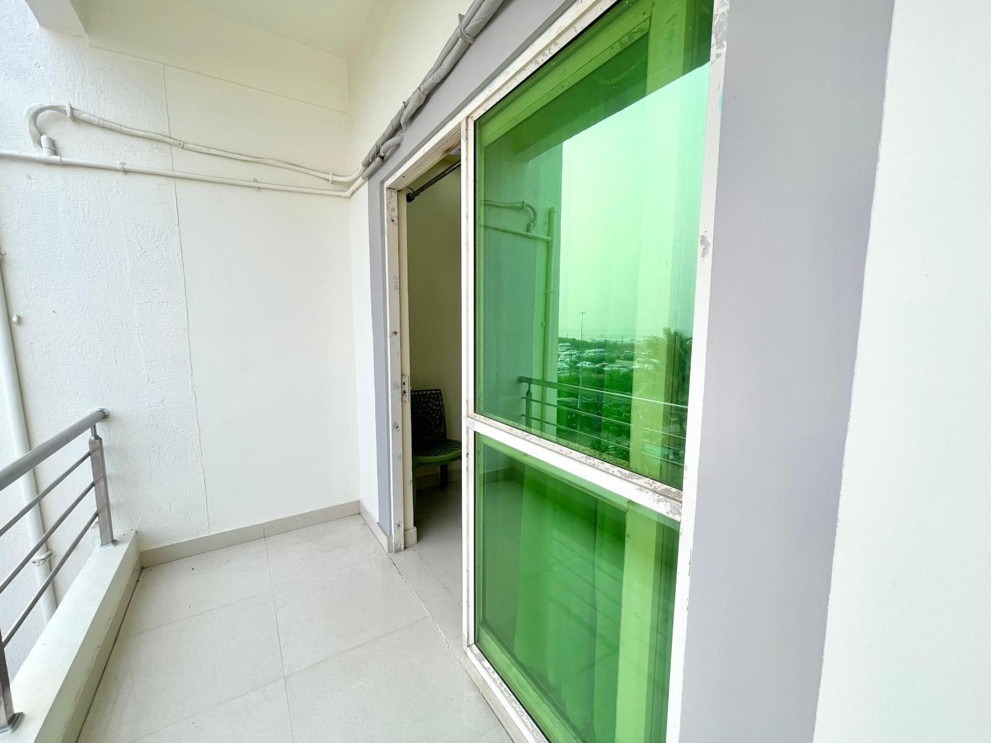 Hotel Trends In ปูรี ภายนอก รูปภาพ